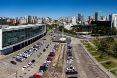Centro Cívico