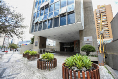 Receita Estadual reforça fiscalização no Simples Nacional com sistema de malha fiscal