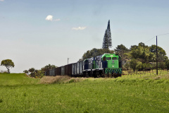 FERROESTE