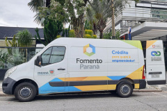 Campanha de renegociação de contratos com desconto vai até 1º de setembro