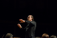 Concerto Orquestra domingo