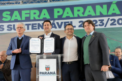 BANCO DO aGRICULTOR