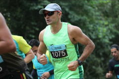 Corrida de Rua da Sanepar terá troféu Hélio de Paula