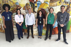 Portos do Paraná institui Comitê de Ética e Integridade