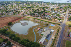 Desde março, 128 municípios reativaram seus Conselhos Municipais