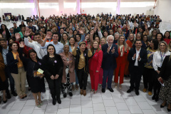 MULHERES
