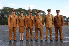 Soldado Mauro Berg/PMPR