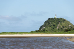 ILHA DO MEL