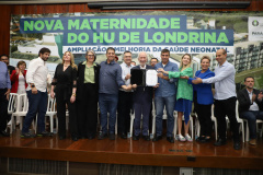 Londrina