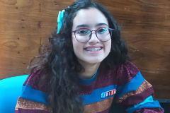 Julia Batista de Souza