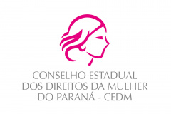 Já está aberto o prazo de inscrições para disputar uma vaga no Conselho Estadual da Mulher