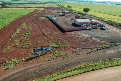 LONDRINA