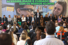 GOVERNADOR
