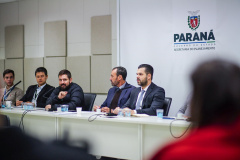 FIPE inica estudo de parcerias público-privadas