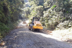 GUARAQUEÇABA