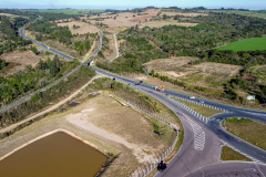 PEDAGIOS