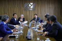 INDRA