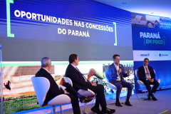 SAO PAULO