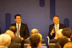 COLETIVA