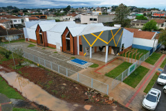 SÃO MATEUS