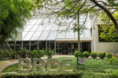 brde