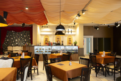 Café Guaíra