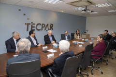 TECPAR