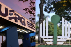 uepg