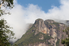 Parques Naturais IAT