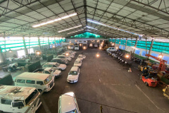LEILÃO SEAP
