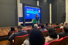 Inova Cidades