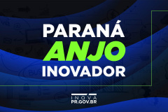 INOVAÇÃO
