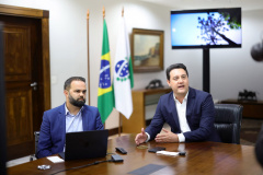 educa