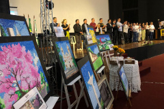 Seminário em Santo Antônio da Platina promove intersetorialidade no atendimento socioeducativo