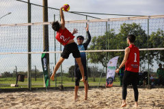 ESPORTE