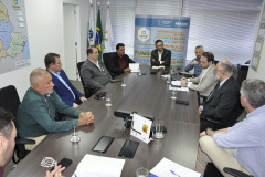 fomento
