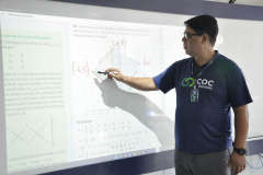 Linha de crédito especial liberou R$ 52 milhões para empreendedores de municípios com situação de emergência