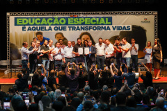 ARAPONGAS
