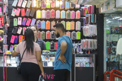   Adesão a parcelamento de créditos do ICMS declarado no Simples Nacional vai até sexta-feira (29)