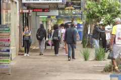 Milionário pós-feriado: Nota Paraná sorteia R$ 5 milhões em prêmios na segunda-feira