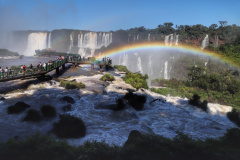 Paraná participa da Fit América Latina 2023 em Buenos Aires a partir deste sábado (30)