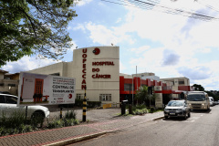 Saúde habilita novo serviço para transplante de rim em Cascavel