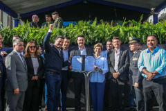 PONTA GROSSA