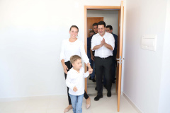 CASAS