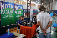 PARANÁ