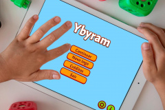 Startups apoiadas pela Fundação Araucária desenvolvem jogo educativo e plataforma para incentivar a doação de sangue