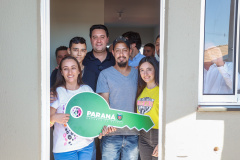 CASAS