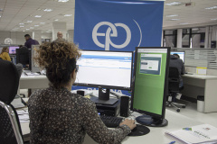 Celepar promove inclusão das pessoas com deficiência por meio da tecnologia