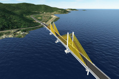 PONTE