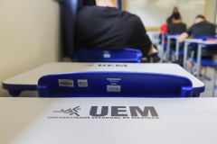 UEM
